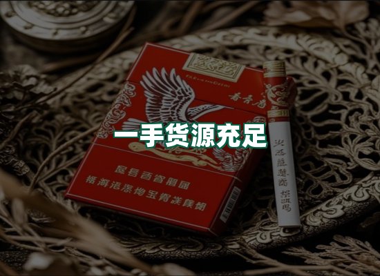 核心优势